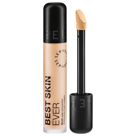 BEST SKIN EVER CONCEALER 25 10Y LIGHT